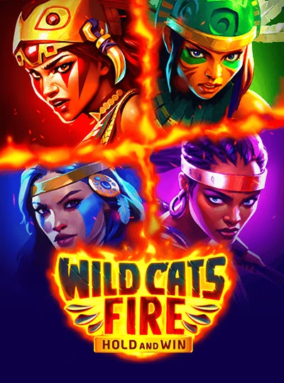 Live Blackjack dealer game cover