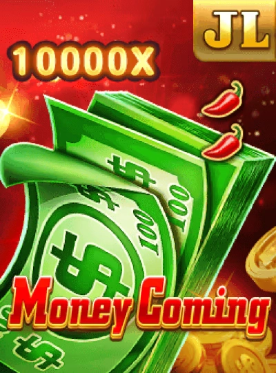 Jackpot Bingo game cover