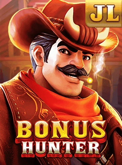 Starburst slot cover