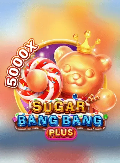 90-ball Bingo game cover