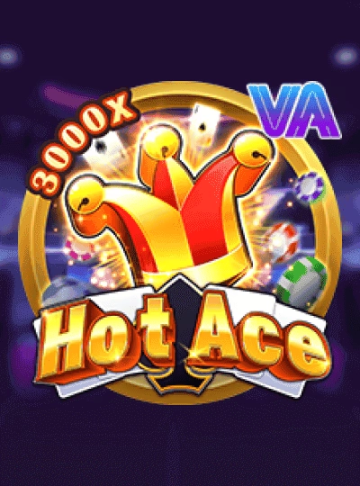 Live casino game show cover