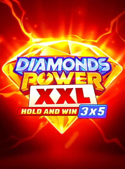 Baccarat live dealer game cover at ht77 casino