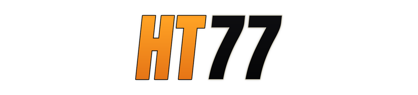 ht77